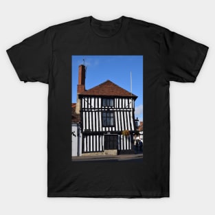 Stratford upon Avon T-Shirt
